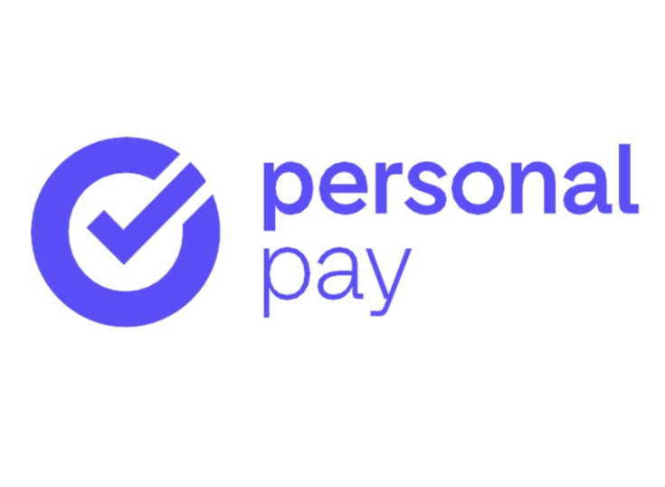 Argentina: Banco Macro compra el 50% de Personal Pay por USD 75 millones 